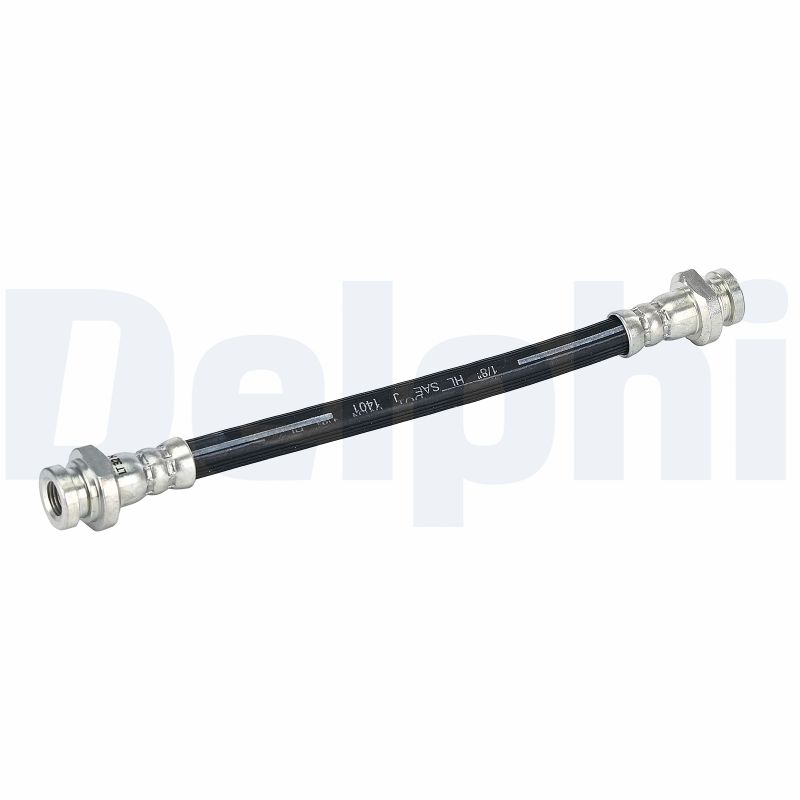 DELPHI Bremseslange lh8002 for NISSAN RENAULT