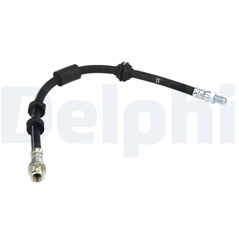DELPHI Bremseslange lh8006 for FORD