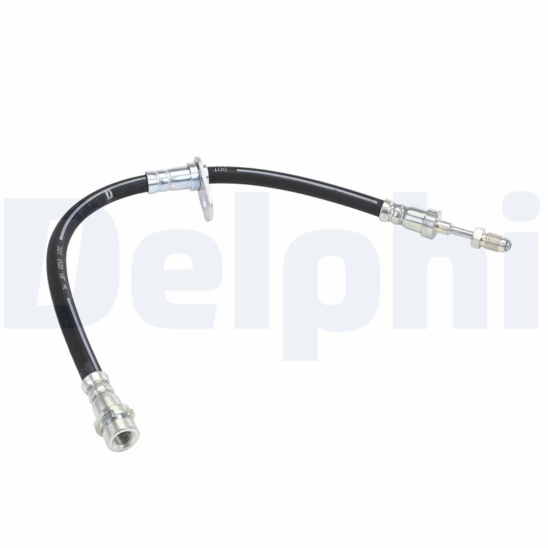 DELPHI Bremseslange lh8009 for FORD
