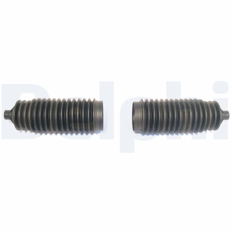 DELPHI Manchetsæt, styretøj tbr4035 foraksel for DAEWOO VAUXHALL OPEL CHEVROLET