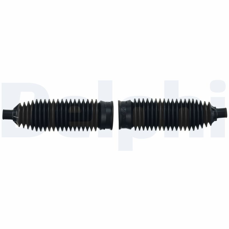 DELPHI Manchetsæt, styretøj tbr4241 foraksel for SEAT