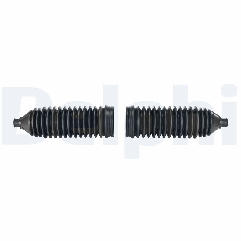 DELPHI Manchetsæt, styretøj tbr4439 foraksel for CHEVROLET DAEWOO