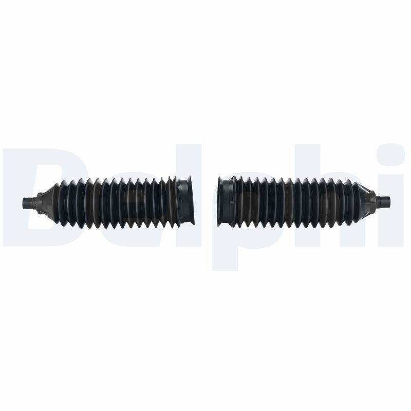 DELPHI Manchetsæt, styretøj tbr4464 foraksel for DAEWOO