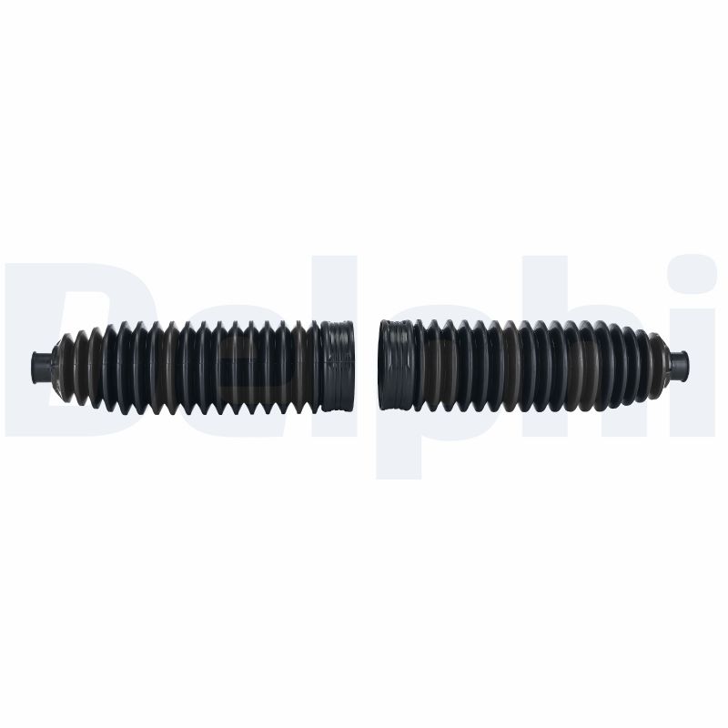 DELPHI Manchetsæt, styretøj tbr4559 foraksel for OPEL GENERAL MOTORS RENAULT