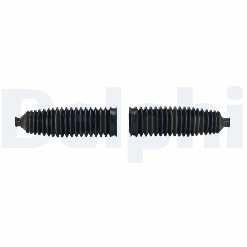 DELPHI Manchetsæt, styretøj tbr4577 foraksel for OPEL VAUXHALL