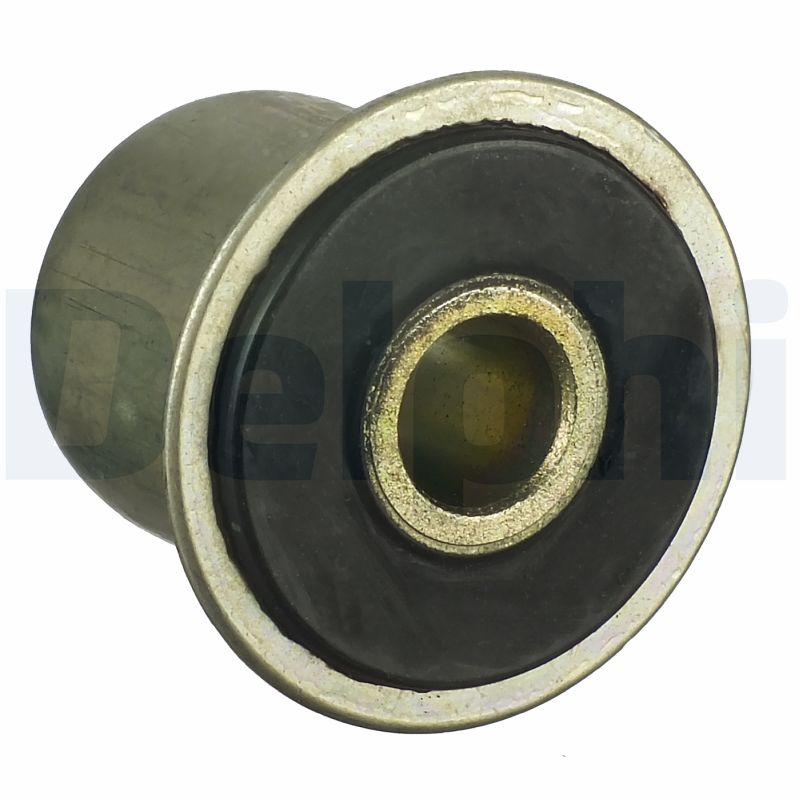 DELPHI Ophæng, bladfjeder td1031w for CITROËN FIAT