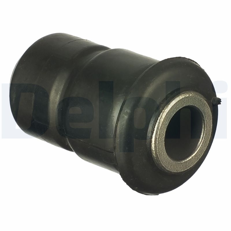 DELPHI Ophæng, bladfjeder td1070w for FORD