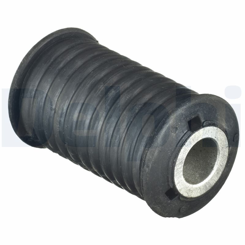 DELPHI Ophæng, bladfjeder td1210w for VAUXHALL NISSAN RENAULT