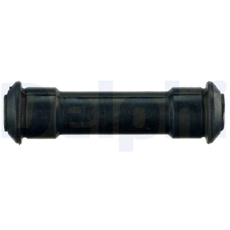 DELPHI Ophæng, bladfjeder td1622w for MERCEDES-BENZ VW