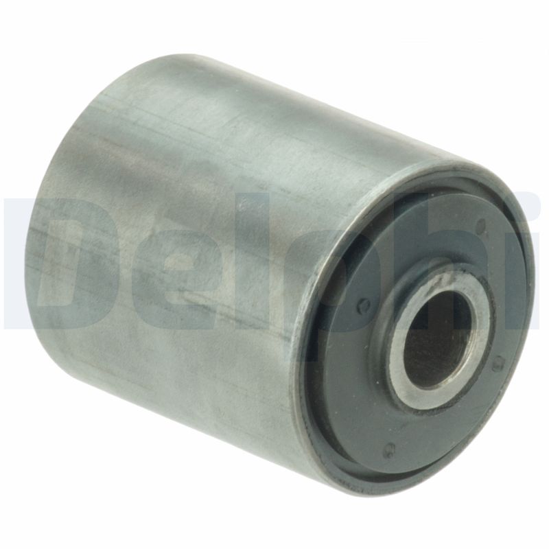 DELPHI Ophæng, bladfjeder td1193w for FORD