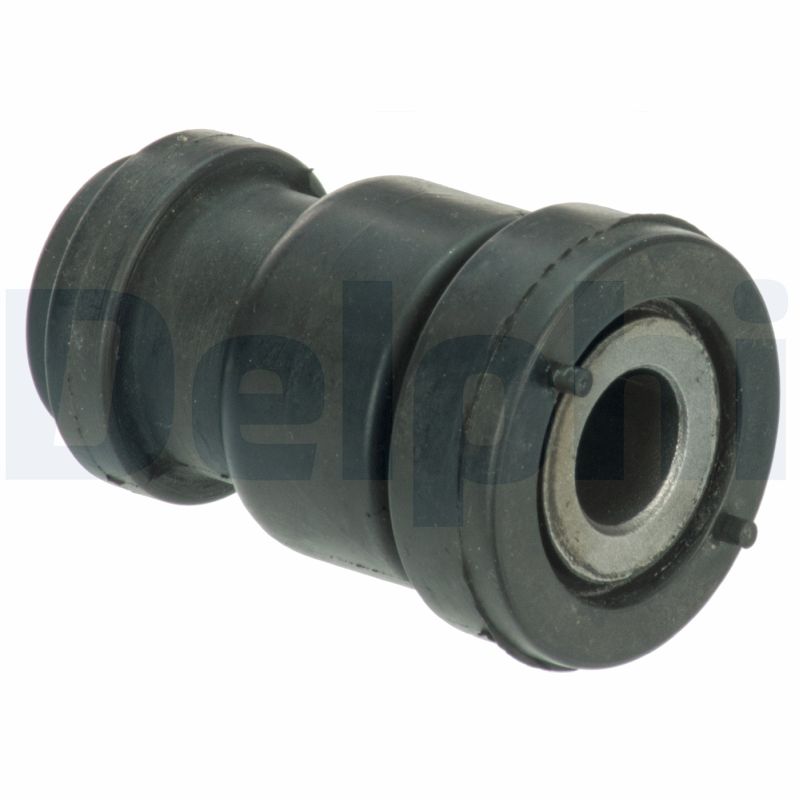 DELPHI Ophæng, bladfjeder td1672w for FORD
