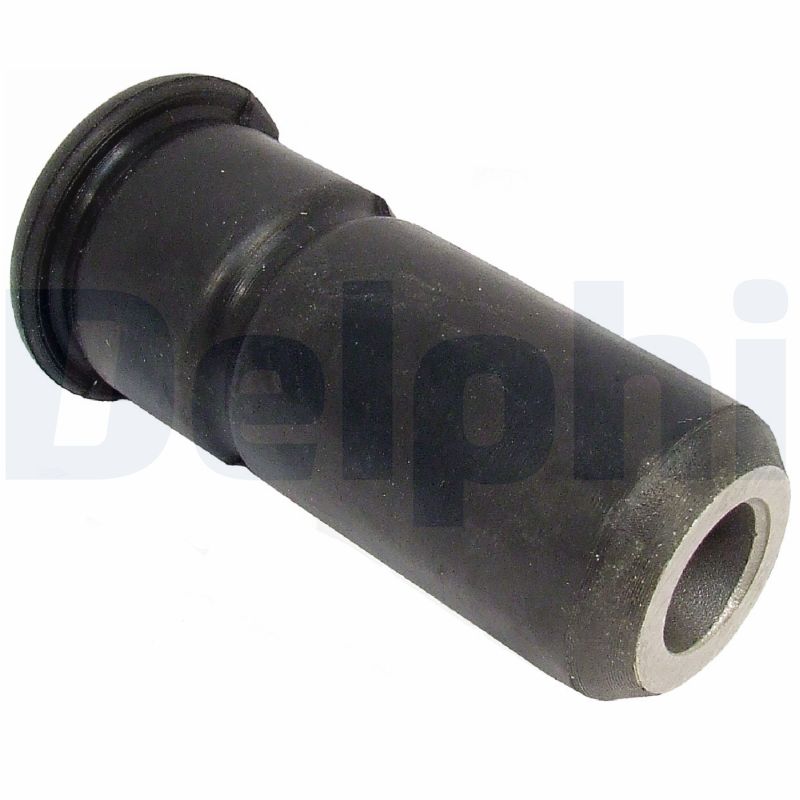 DELPHI Ophæng, bladfjeder td881w for FORD