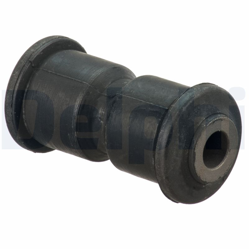 DELPHI Ophæng, bladfjeder td1624w for AUDI MERCEDES-BENZ
