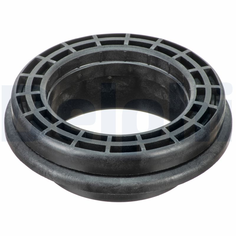 DELPHI Rulleleje, fjederben-støtteleje bsj30007 for PEUGEOT FIAT LANCIA