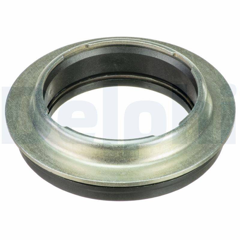 DELPHI Rulleleje, fjederben-støtteleje bsj30016 for VW