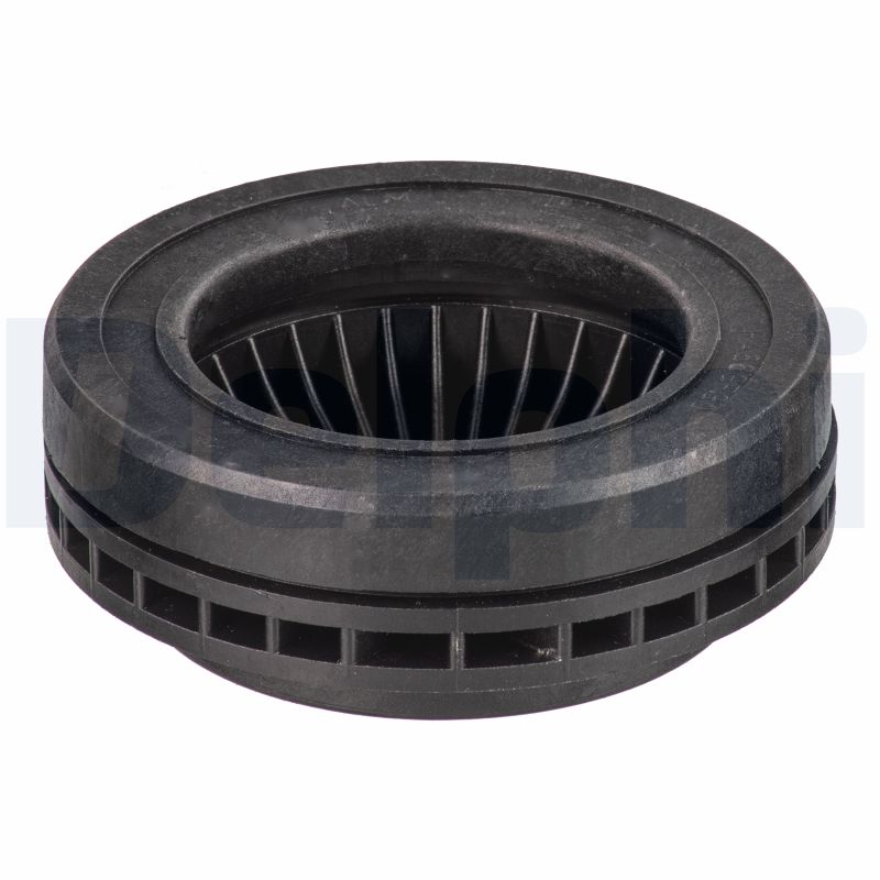 DELPHI Rulleleje, fjederben-støtteleje bsj30021 for FORD MAZDA FORD USA