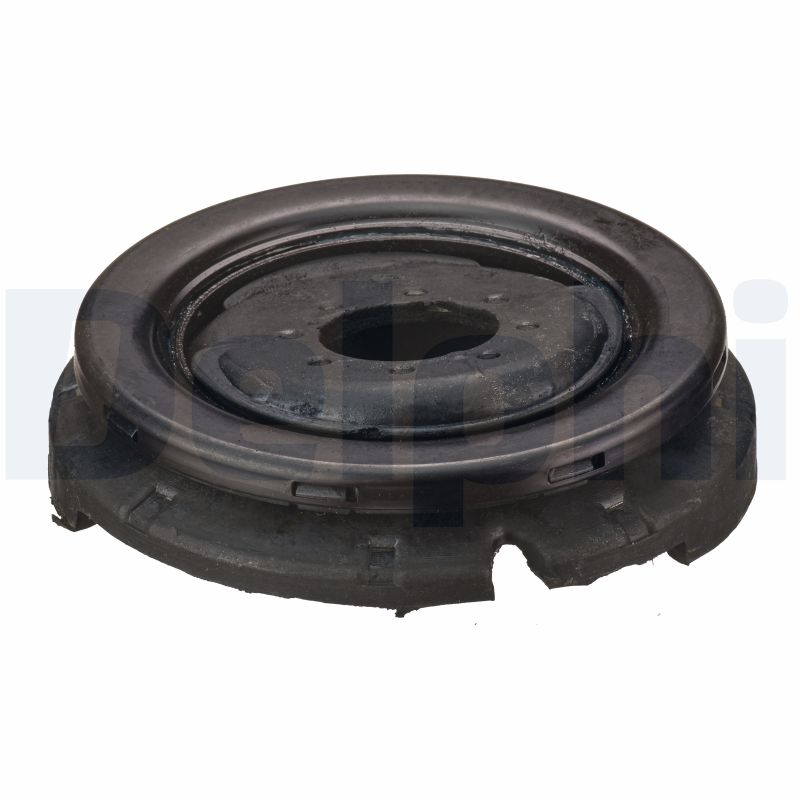 DELPHI Rulleleje, fjederben-støtteleje bsj30026 for FIAT