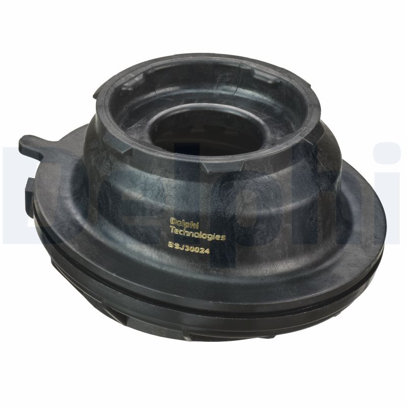 DELPHI Rulleleje, fjederben-støtteleje bsj30024 for FORD