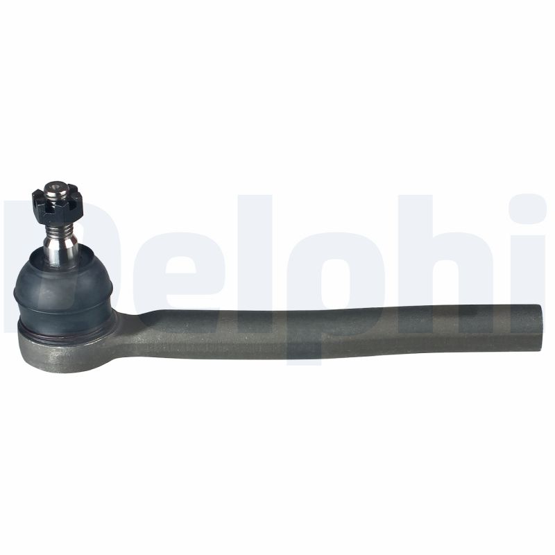 DELPHI Sporstangkugle ta2905 venstre foraksel for FORD ASIA & OCEANIA FORD USA