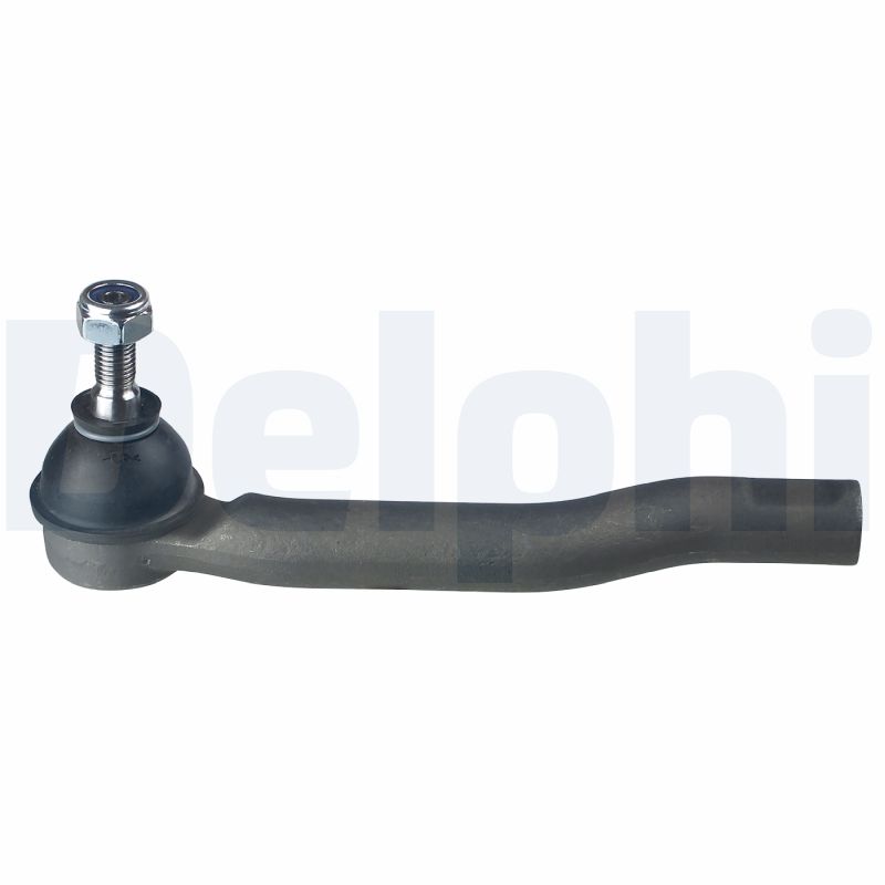 DELPHI Sporstangkugle ta2907 venstre foraksel for FORD ASIA & OCEANIA FORD USA