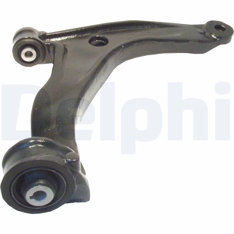 DELPHI Bærearm, hjulophæng tc1489 nede for VW