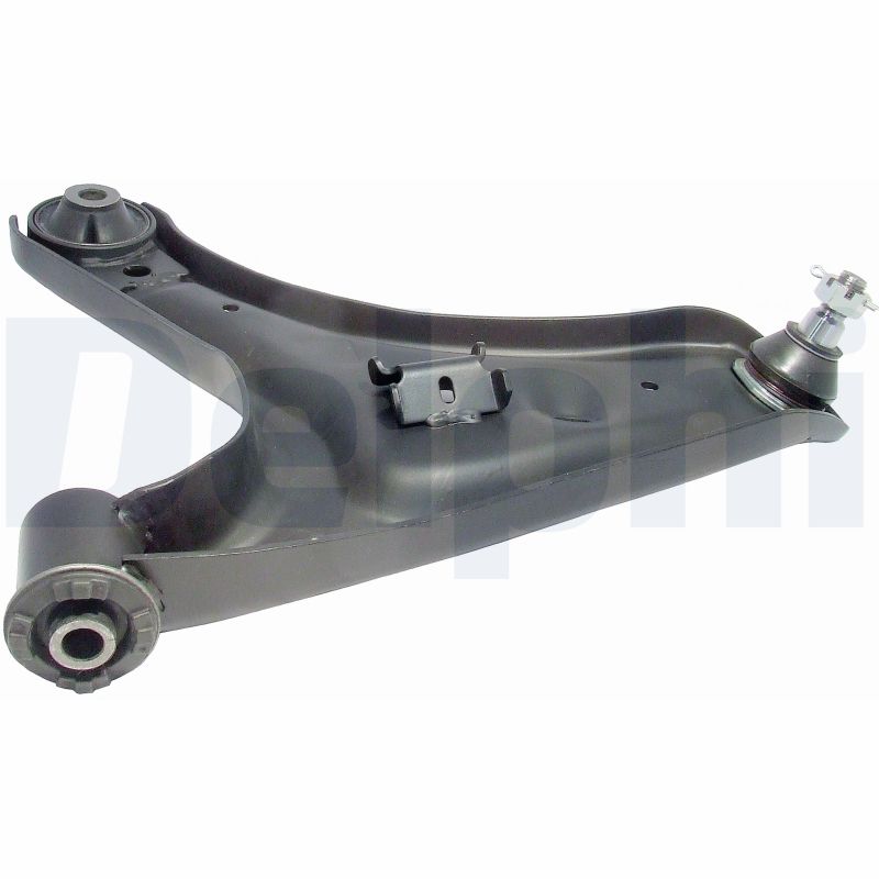 DELPHI Bærearm, hjulophæng tc2340 nede for DAIHATSU