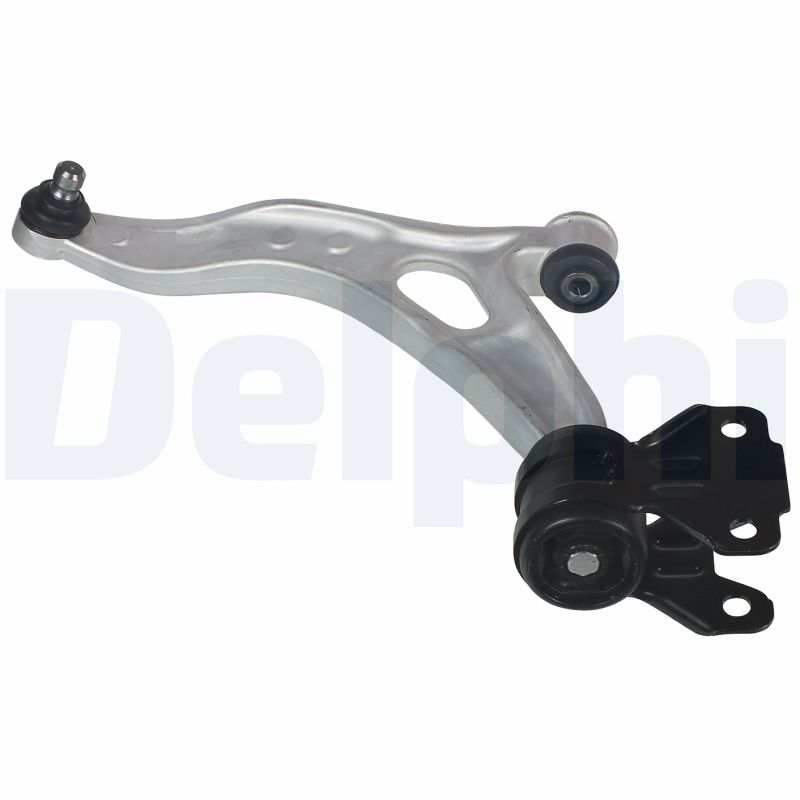 DELPHI Bærearm, hjulophæng tc2722 nede for FORD