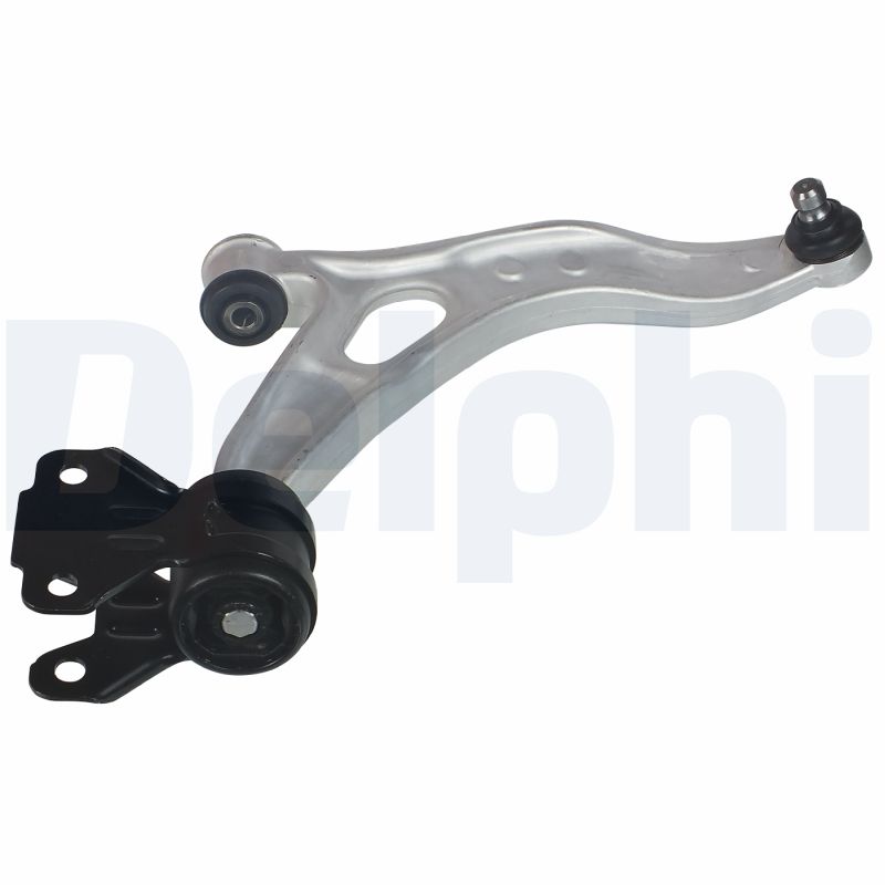 DELPHI Bærearm, hjulophæng tc2723 nede for FORD