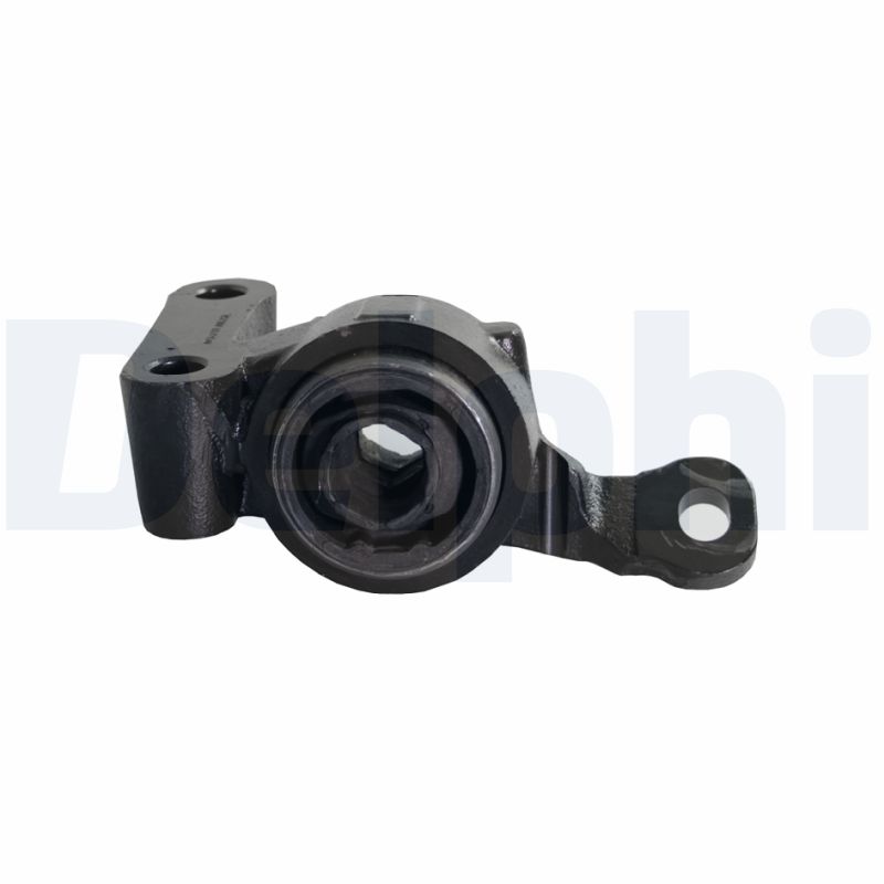 DELPHI Ophæng, bærearm td938w for BMW MINI