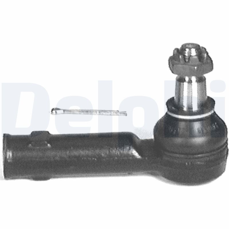 DELPHI Sporstangkugle ta1039 foraksel for FORD