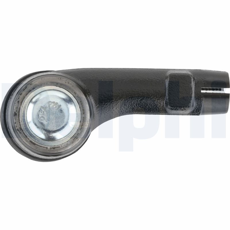 DELPHI Sporstangkugle ta1071 venstre foraksel for AUDI