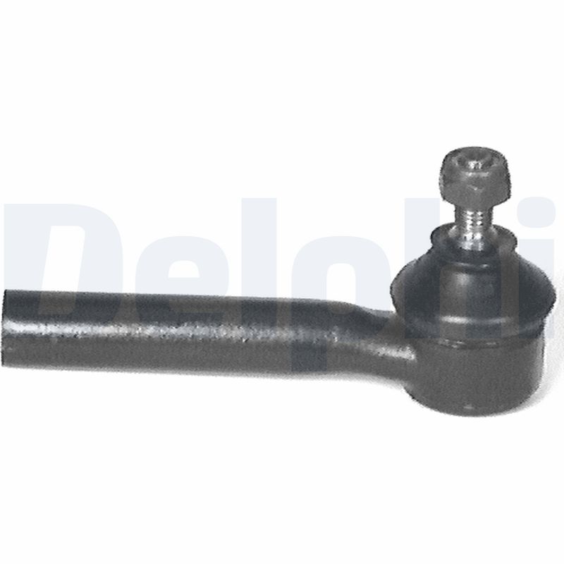 DELPHI Sporstangkugle ta1133 foraksel for AUTOBIANCHI FIAT SEAT