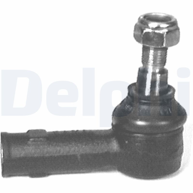 DELPHI Sporstangkugle ta1094 foraksel for IVECO FIAT