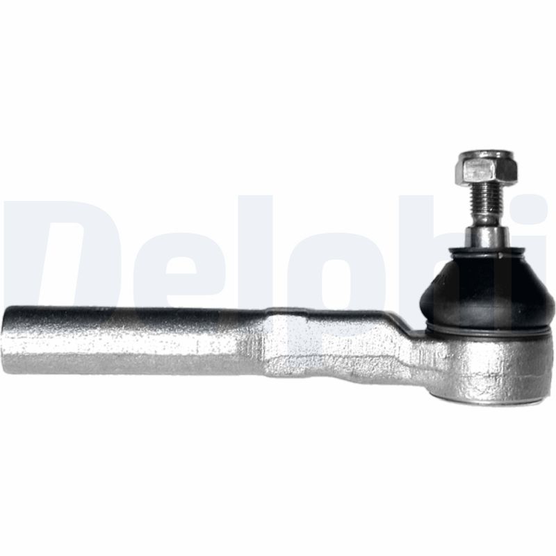 DELPHI Sporstangkugle ta1164 foraksel for LANCIA ALFA ROMEO FIAT