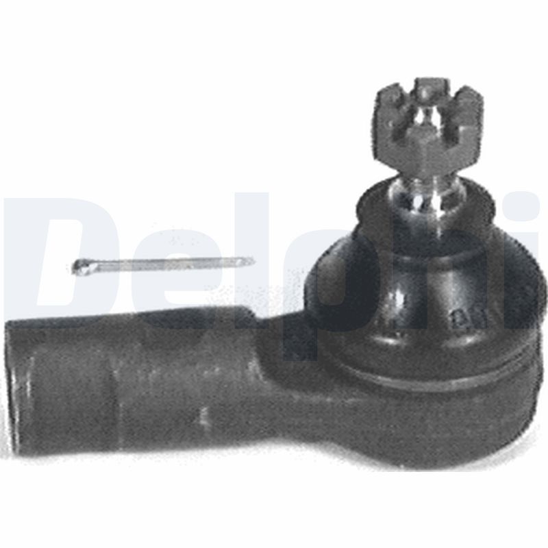 DELPHI Sporstangkugle ta1165 foraksel for FORD
