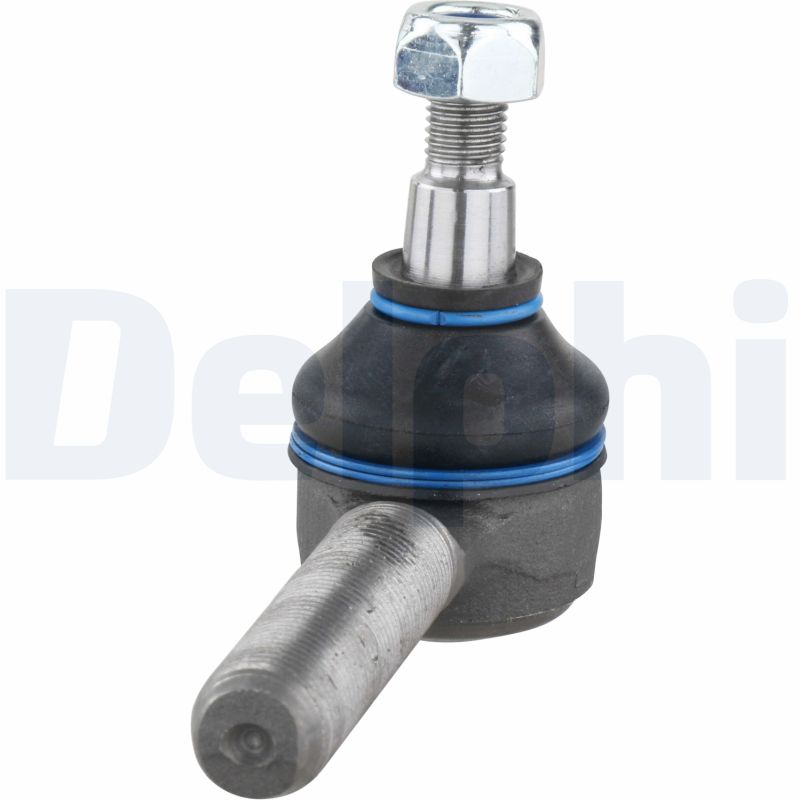 DELPHI Sporstangkugle ta1179 foraksel for MERCEDES-BENZ