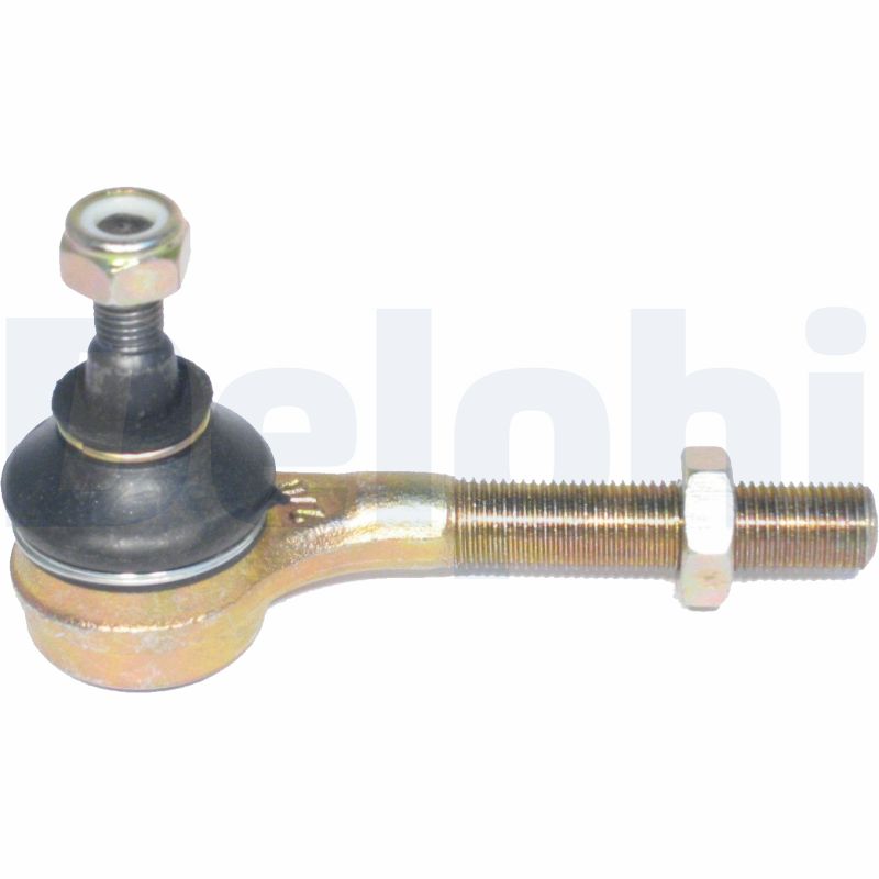 DELPHI Sporstangkugle ta1155 venstre foraksel for PEUGEOT CITROËN