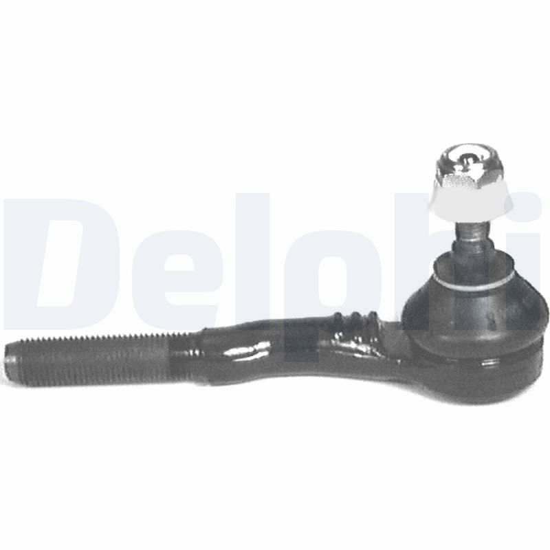 DELPHI Sporstangkugle ta1246 højre foraksel for RENAULT