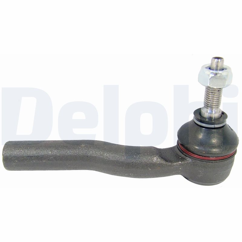 DELPHI Sporstangkugle ta1249 højre foraksel for LANCIA ALFA ROMEO FIAT