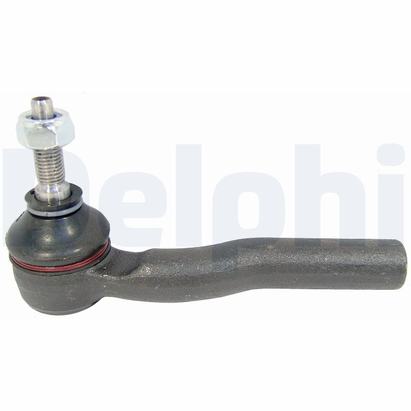 DELPHI Sporstangkugle ta1250 venstre foraksel for LANCIA ALFA ROMEO FIAT