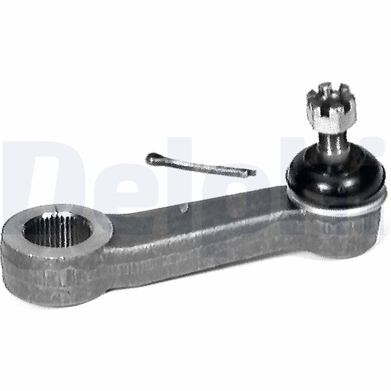 DELPHI Ratstammearm ta1261 for MITSUBISHI