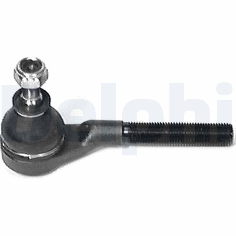 DELPHI Sporstangkugle ta1265 foraksel for RENAULT