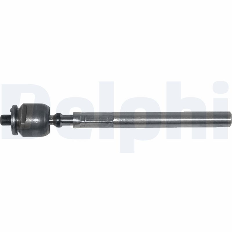 DELPHI Styrestang, inderste ta1266 foraksel for RENAULT