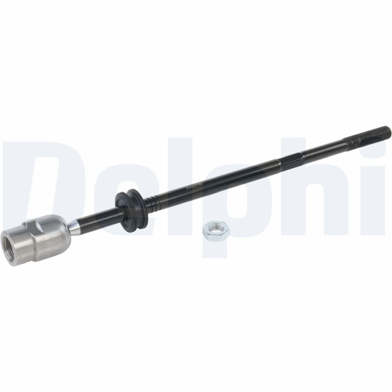 DELPHI Styrestang, inderste ta1283 foraksel for VW