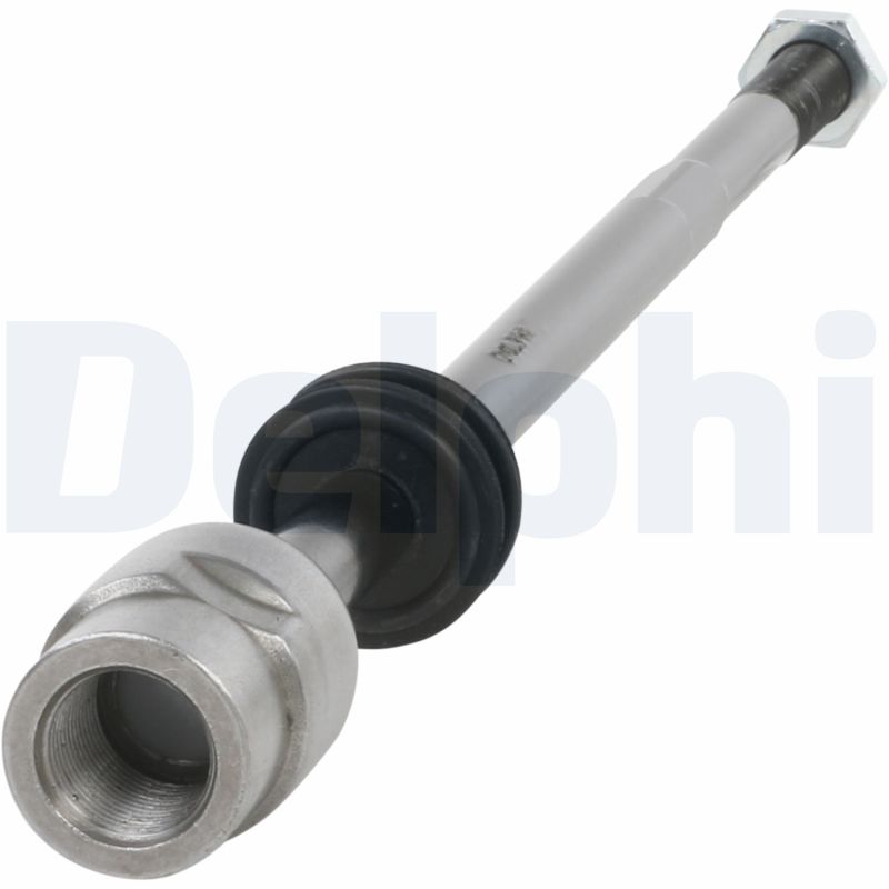 DELPHI Styrestang, inderste ta1283 foraksel for VW