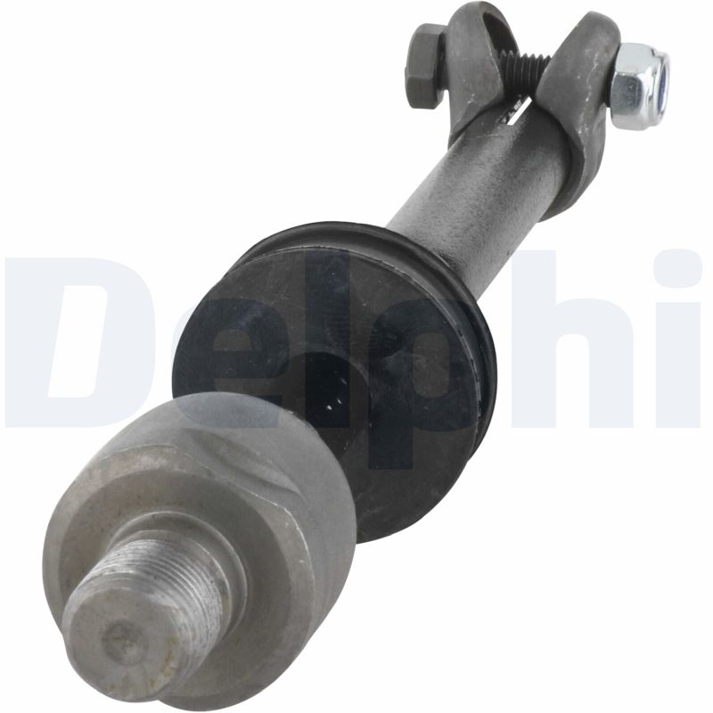 DELPHI Styrestang, inderste ta1288 for BMW