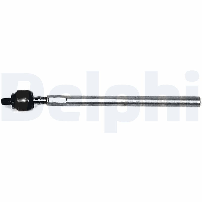 DELPHI Styrestang, inderste ta1307 foraksel for PEUGEOT