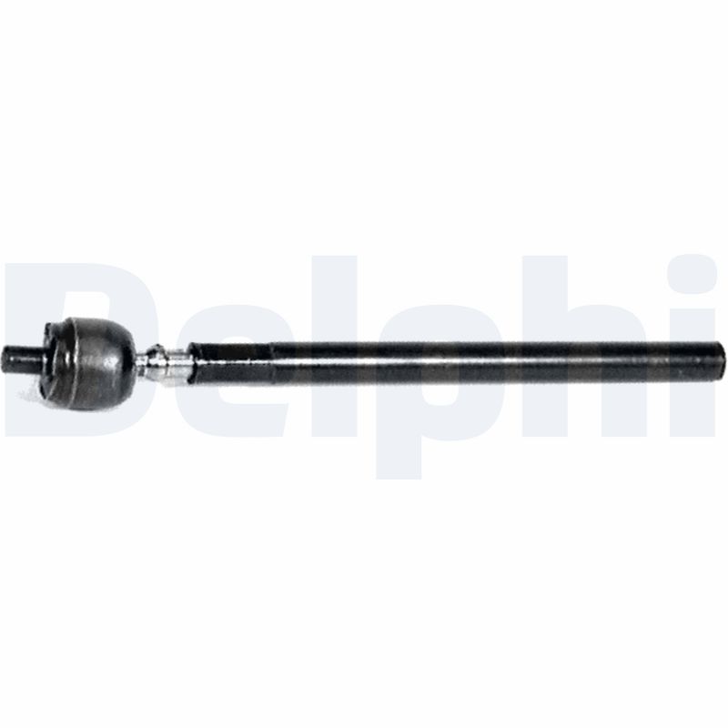 DELPHI Styrestang, inderste ta1304 foraksel for RENAULT