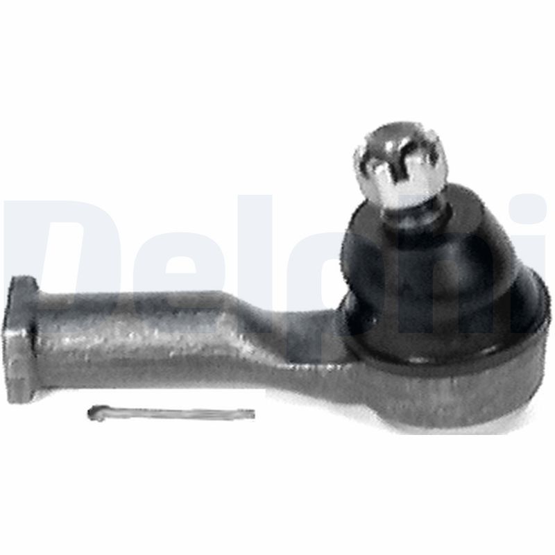 DELPHI Sporstangkugle ta1346 foraksel for MAZDA