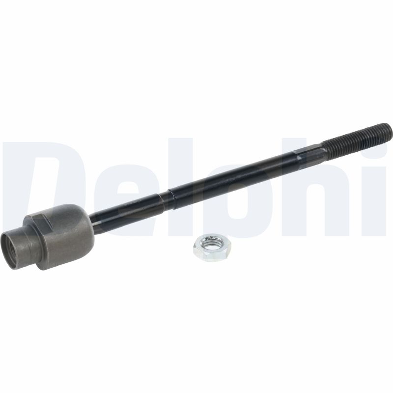 DELPHI Styrestang, inderste ta1355 foraksel for VOLVO